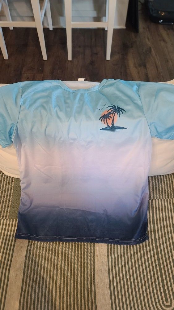 Tshirt Men