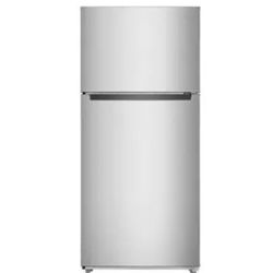 Stainless Steel Kitchen Appliances For Sale 