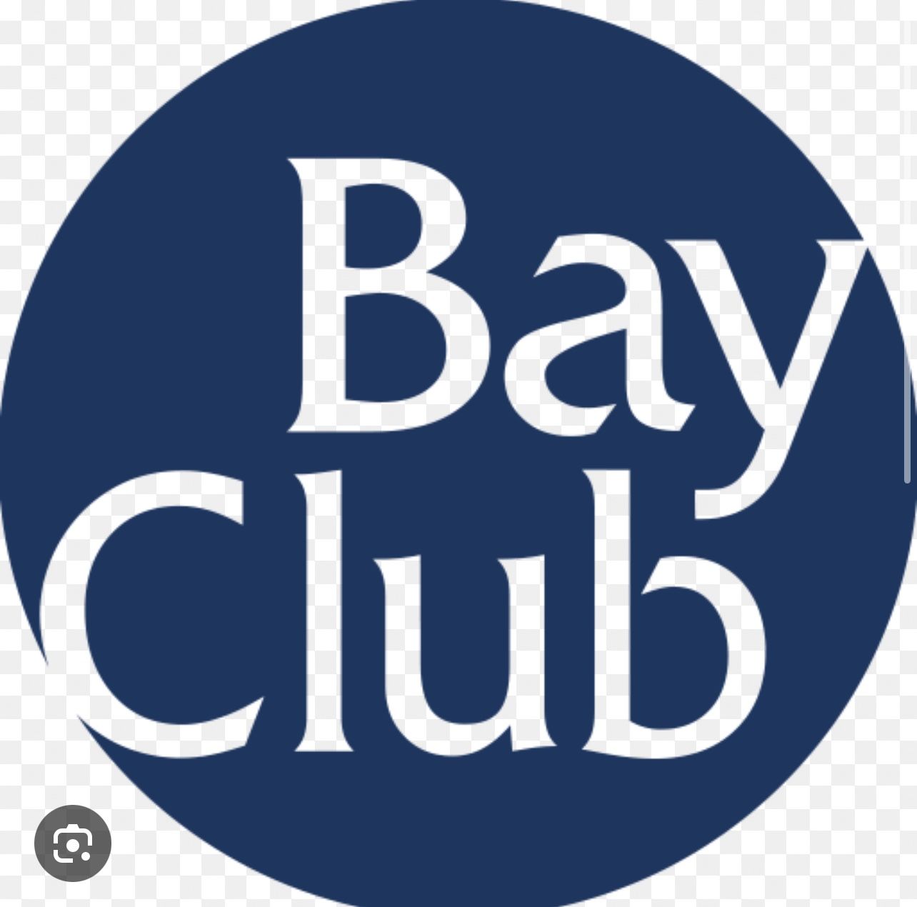 Bay Club Shared Membership