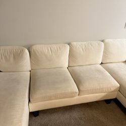 Couch For Sale 
