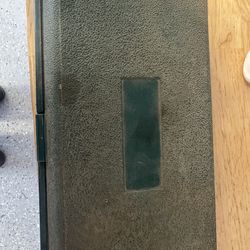 Marson 39001 RIVETER HAND KIT HP 2 W/RIVETS