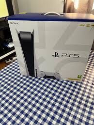 Sony Bundle Game