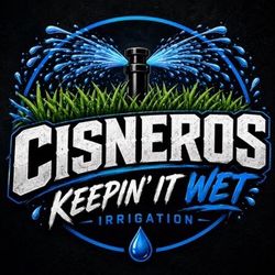 Irrigation systems