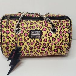 Betsyville Vintage Purse