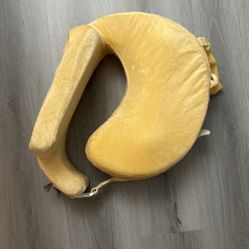 My Brest friend Nursing Pillow