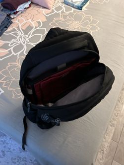 OGIO Backpack