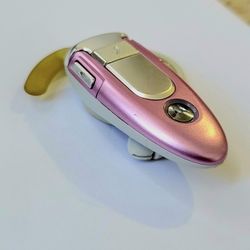 Bluetooth Para Llamadas MOTOROLA 