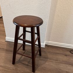 Stool Chair/moving Sale