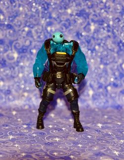 Rippley