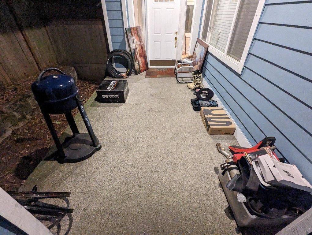 Free Stuff for Sale in Issaquah, WA OfferUp