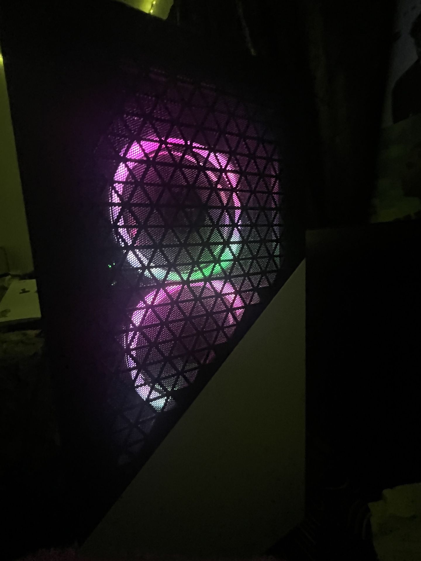 pc