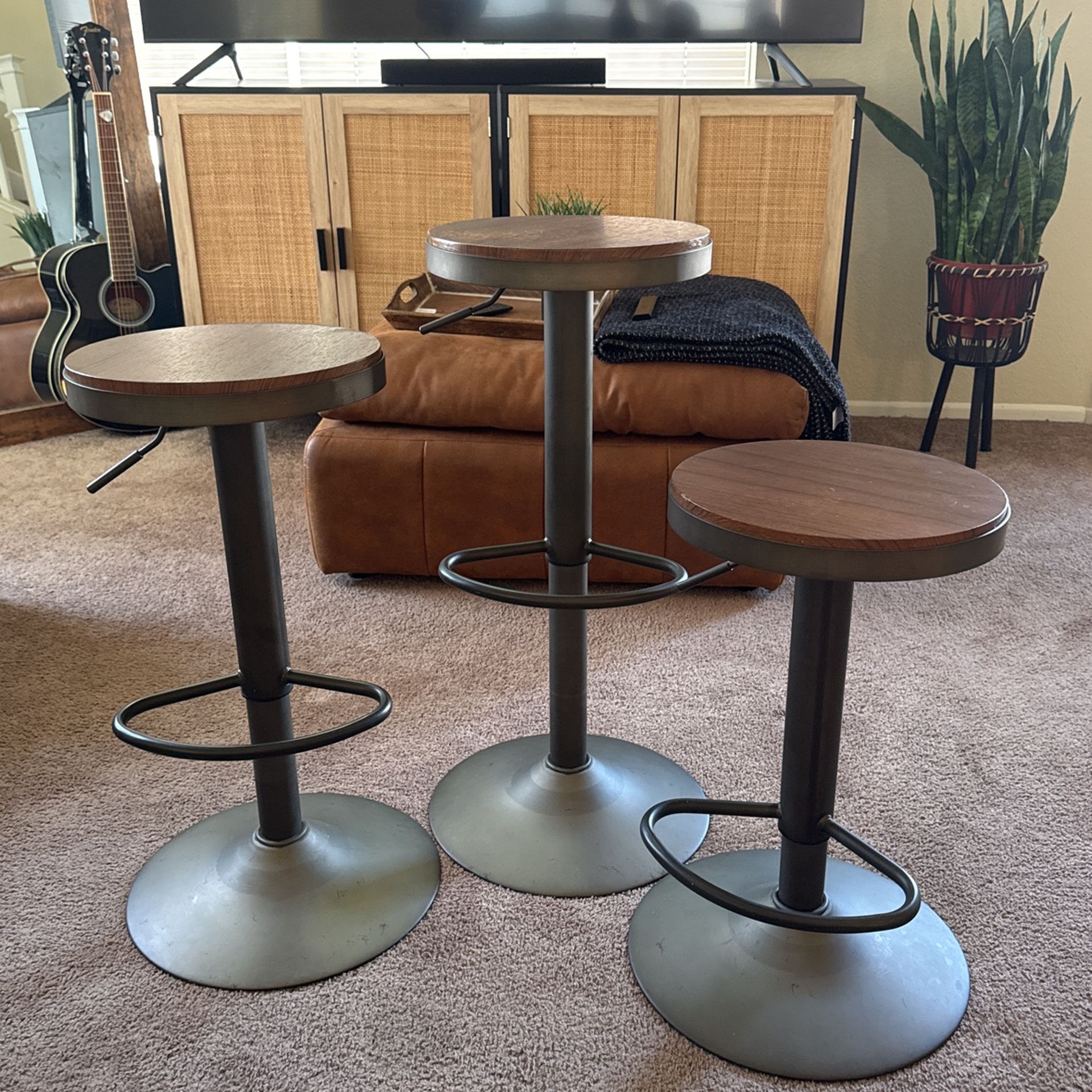Bar Stools