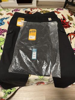 Carhartt Pants