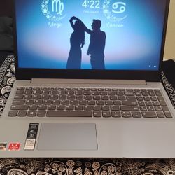 Lenovo Thinkpad S145 Used Like New Condt.