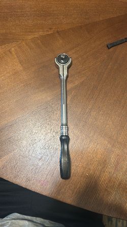 Snap on f74A