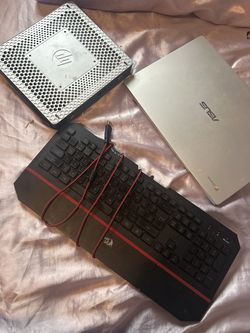 computer bundle