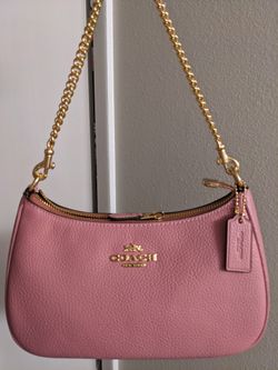 Brand New Authentic Coach Bag