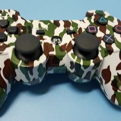 BRAND NEW Ps3 Controller
