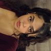 Gianna Canarte