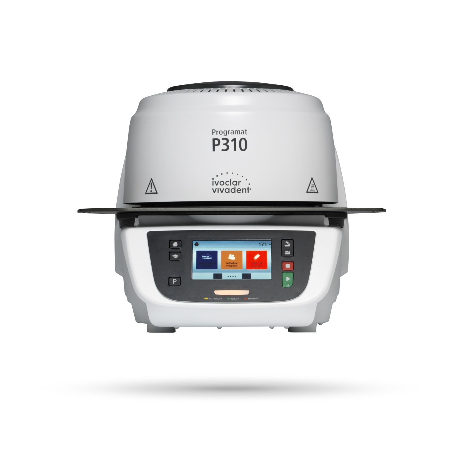 Ivoclar Programat P310 G2