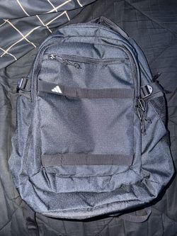 Adidas Backpack