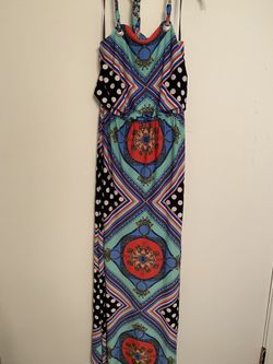 Brand new Women’s clothing