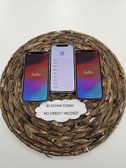 💥 iPhone 12 Clearance – Starting at Just $169