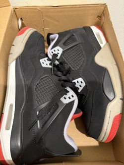 Jordan’s