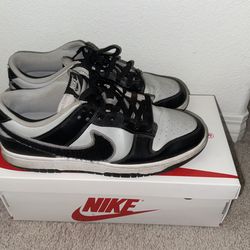 Nike Dunks Size 10
