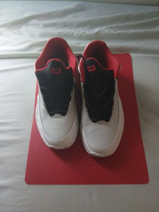 Puma Air Size 5/5