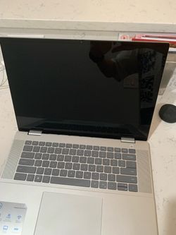 Laptops Not Working Selling For Parts