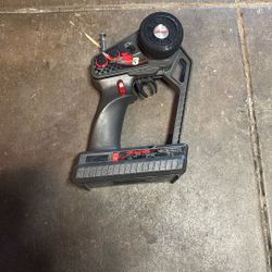Traxxas R/C Controller