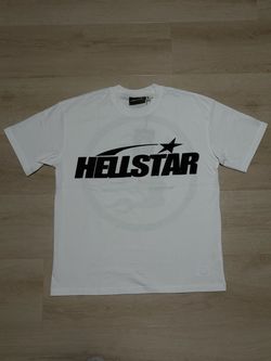 Hellstar T-shirt