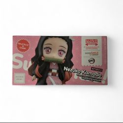 Good Smile Company Nendoroid Swacchao! Nezuko Kamado