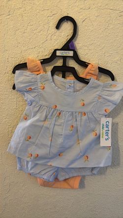 3pc outfit