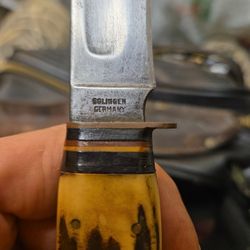 Sabre MONARCH Germany 