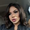 susana_flawless_beauty