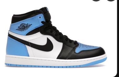 Brand New In Box Unc 8.5 Retro High