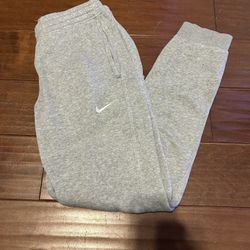 Nike Sweatpants 
