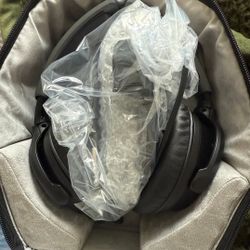 Bose A30 Aviation Headset 