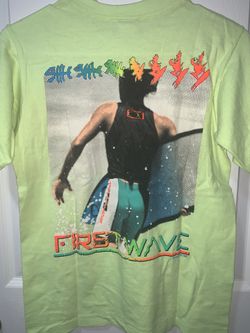 Vintage OP T-Shirt