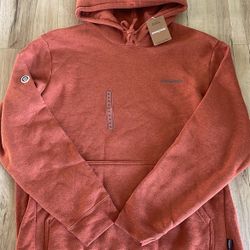 Patagonia Fitz Roy Iconic Uprisal Hoody 