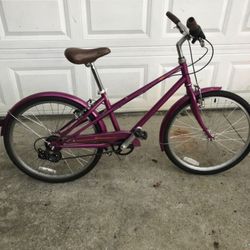 Schwinn Mifflin 7 SP Hybrid Cruiser 