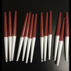 New Fishing Floaters Asking $2 Each