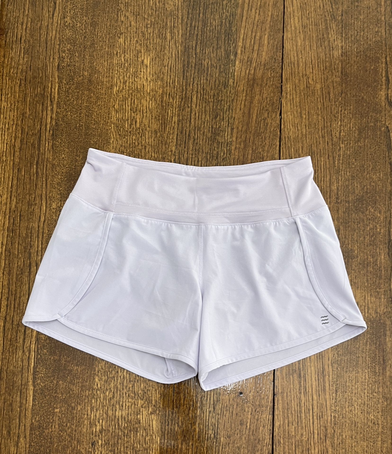 🍋NWT Free Fly Breeze Shorts S ( NWT $68)