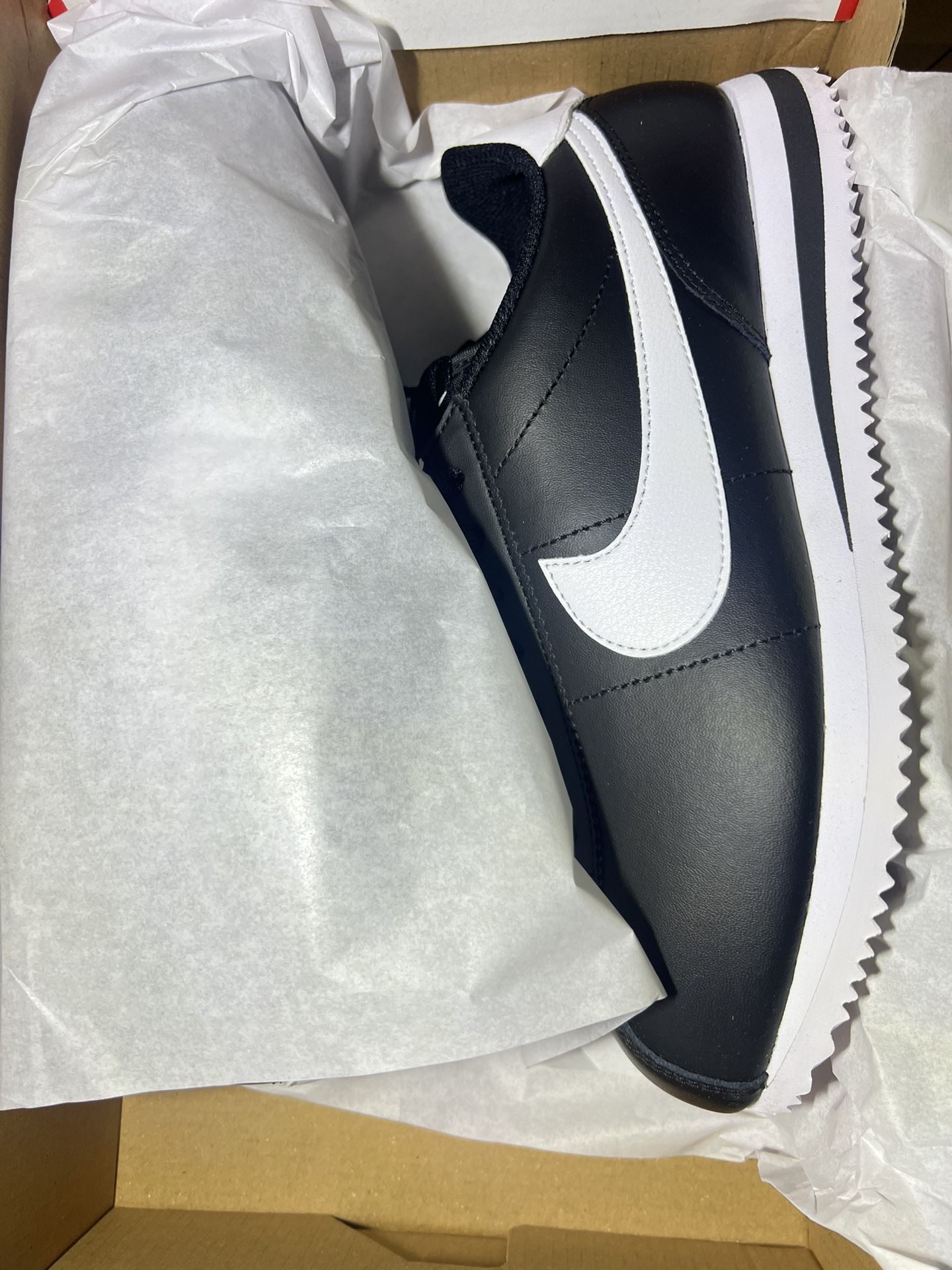 NIKE CORTEZ 