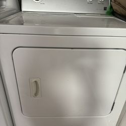 Dryer Free