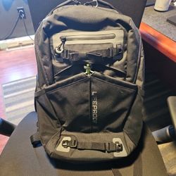 Lifeproof Squamish 20L 