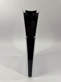 Sony PlayStation 5 Slim Digital Edition PS5 1TB White Console Gaming System 