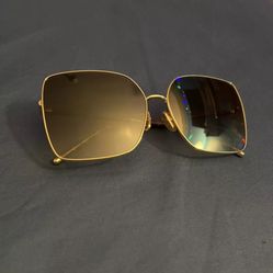 Louis Vuitton Glasses